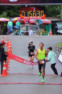 BIB: 630, 3435
                            <button type="button" onclick="openModal(5849232)" class="btn btn-primary btn-sm float-right btn-popup" data-toggle="modal" data-target=".modal-high-quality">
                        <i class="fas fa-shopping-cart"></i> Add to Cart
                    </button>
                                            <button type="button" onclick="isThisMe(5849232, true)" class="btn btn-success btn-sm float-right btn-popup btn-isme hidden" data-toggle="tooltip" data-placement="bottom" title="นี่คือรูปของคุณใช่ไหม คลิกที่นี่เพื่อเอาเข้าอัลบั้ม">
                        <i class="fas fa-plus"></i> Add to album
                    </button>
                    <button type="button" onclick="isThisMe(5849232, false)" class="btn btn-warning btn-sm float-right btn-popup btn-isnotme hidden">
                        <i class="fas fa-ban"></i> Remove from album
                    </button>